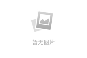 螺桿式冷水機(jī)添加更換冷凍油