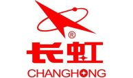 四川長(zhǎng)虹技佳