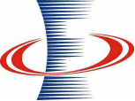 中國科學院光電技術研究所