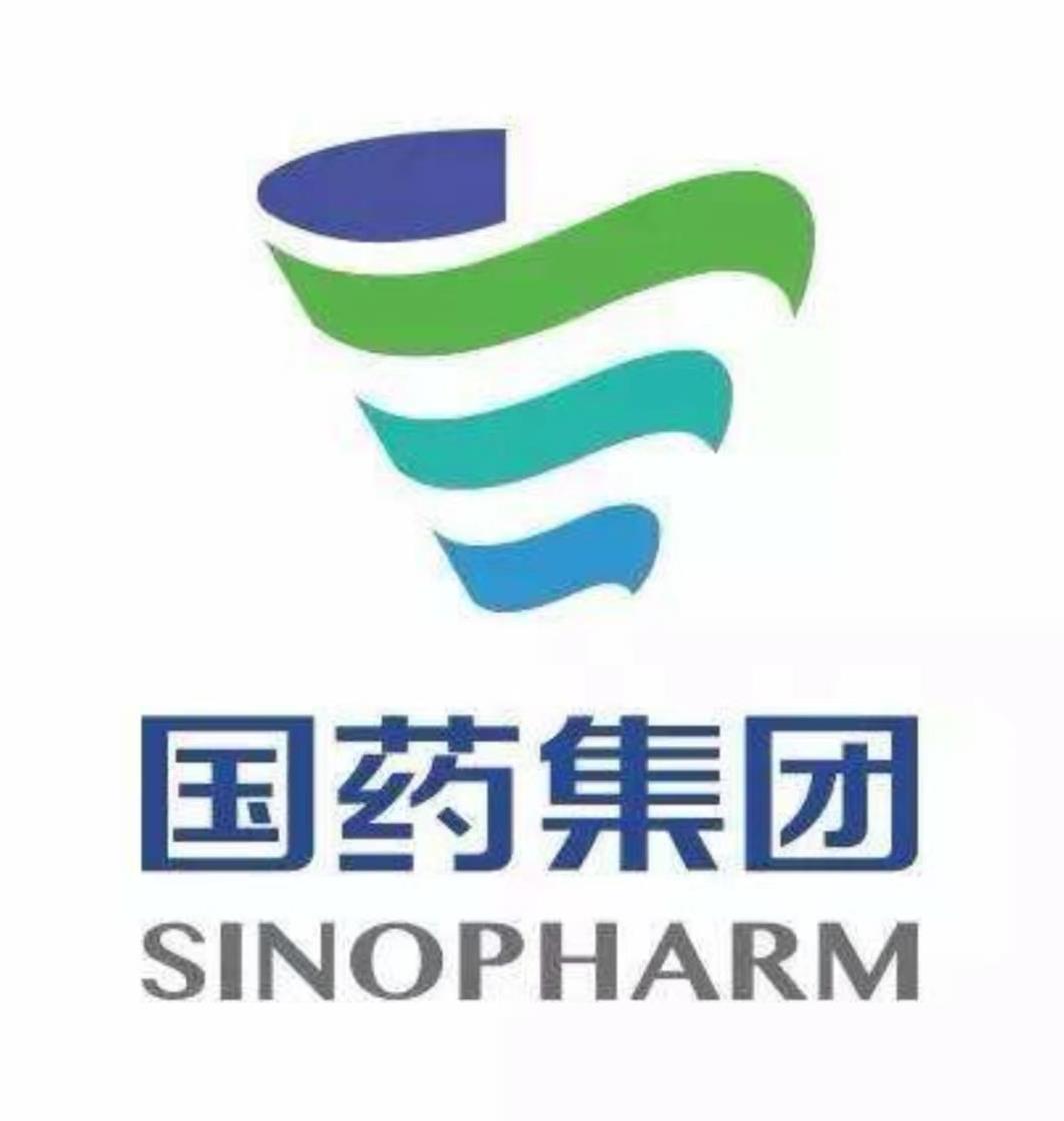 成都國藥川抗