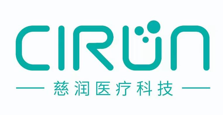 慈潤醫(yī)療